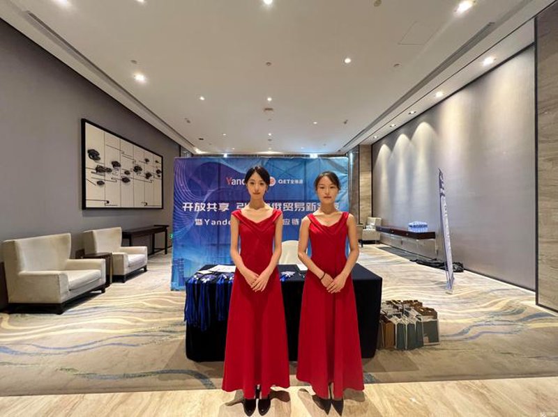 文化传媒工作室：开启创意无限之旅