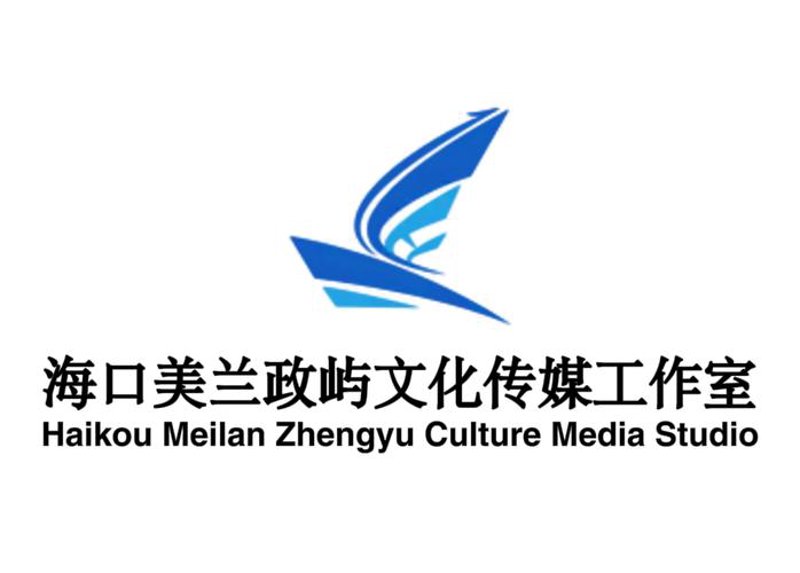 文化传媒工作室：文化产业的未来风向标